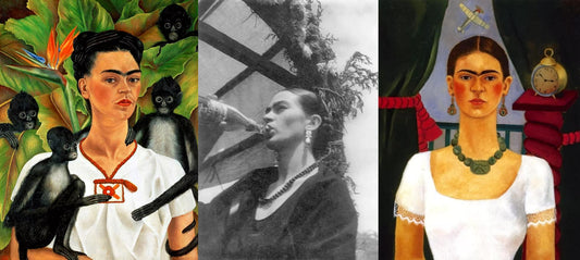El tequila y el arte: inspiración única y destilada