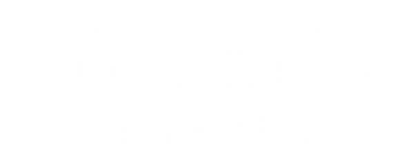 TEQUILA SOLARUM
