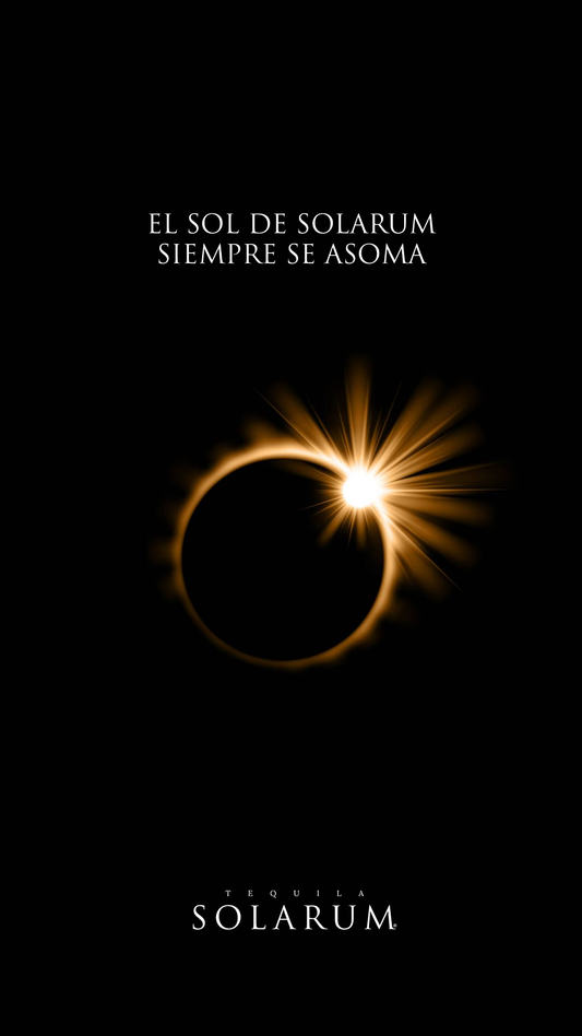 Eclipse Solar: Un Espectáculo Inolvidable