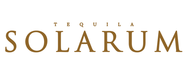 TEQUILA SOLARUM