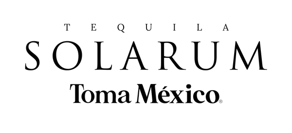 TEQUILA SOLARUM
