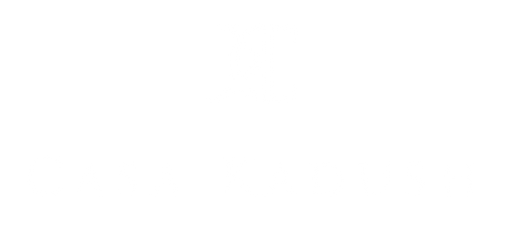 logotipo-casa-kadush